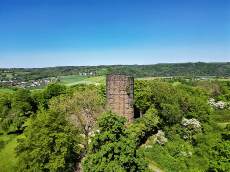 Stadt Blankenberg